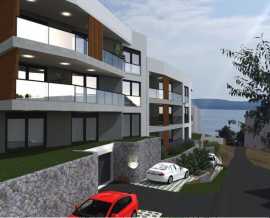 Chorwacja, Wyspa Ciovo,  - Apartament, na sprzedaż