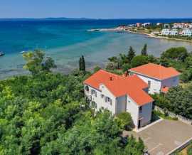 Kroatien, Norddalmatien,  - Haus, zu verkauf