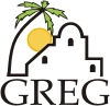 Greg-Consulting