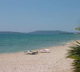 North Dalmatia