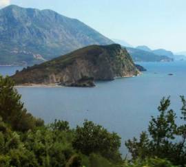 Budva