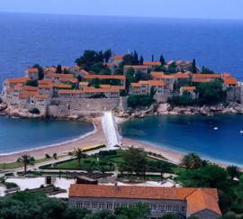 Budva