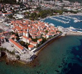 Budva