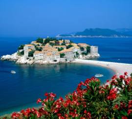 Budva