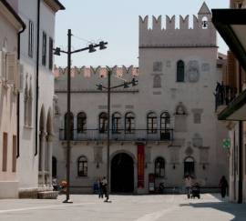 Primorska