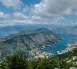 Kotor