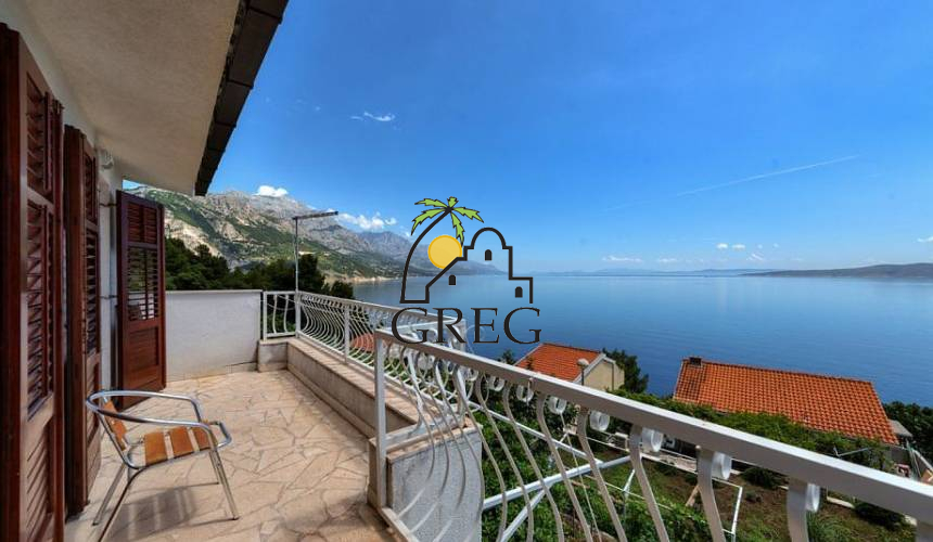 Top Tips for Buying Property in Croatia