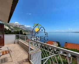 Top Tips for Buying Property in Croatia