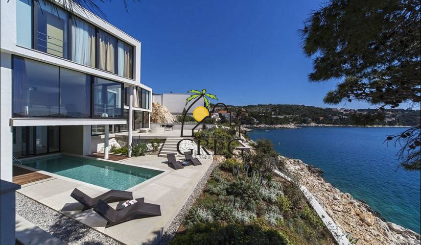 Is investing in real estate abroad a good idea?