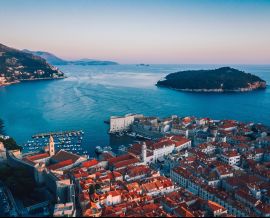 Czy wyspa Pag w Chorwacji jest dobrym miejscem na inwestycje?