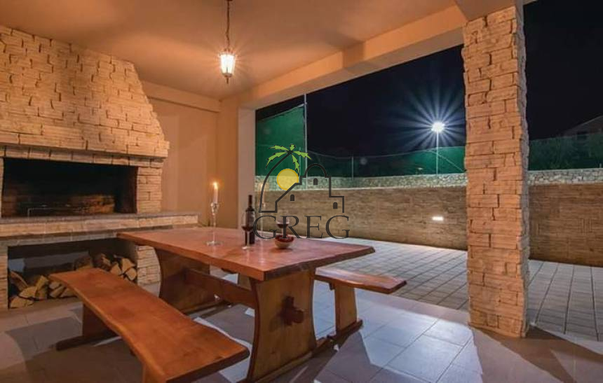 Chorwacja, Dalmacja Północna, Sukošan - Dom, na sprzedaż