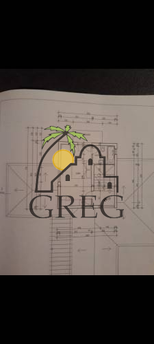 Chorwacja, Dalmacja Północna, Sukošan - Dom, na sprzedaż