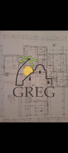 Chorwacja, Dalmacja Północna, Sukošan - Dom, na sprzedaż