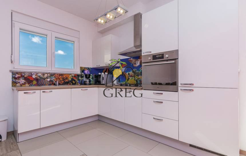 Chorwacja, Dalmacja Północna, Sukošan - Dom, na sprzedaż