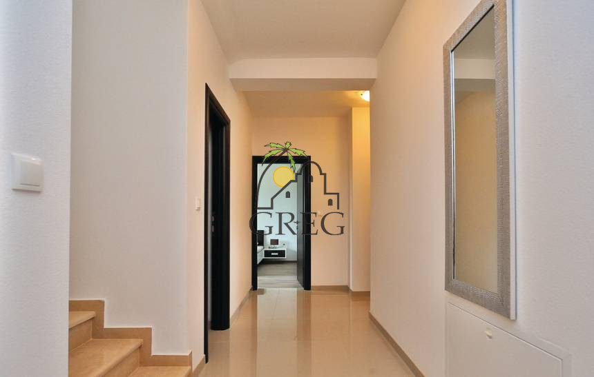 Chorwacja, Dalmacja Północna, Sukošan - Dom, na sprzedaż