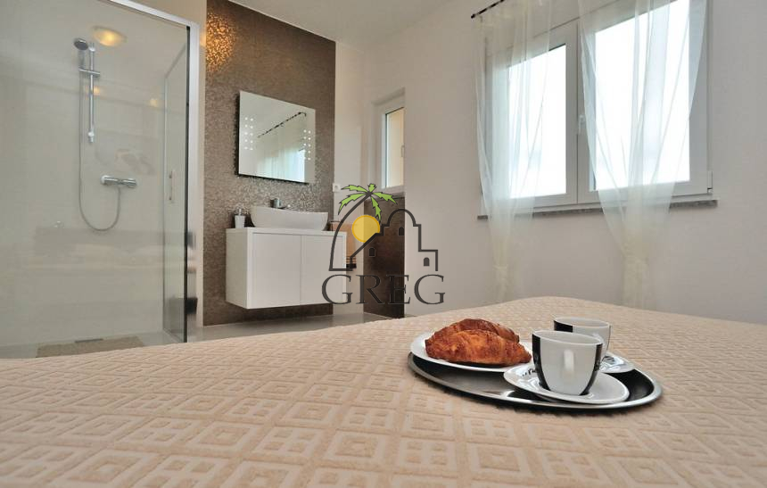 Chorwacja, Dalmacja Północna, Sukošan - Dom, na sprzedaż