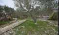 Croatia, North Dalmatia, Vodice - Plot, for sale