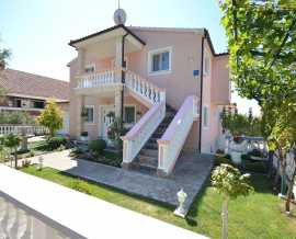 Croatia, North Dalmatia, Vodice - House, for sale