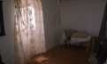 Croatia, Island of Hvar,  - Stone house, for sale