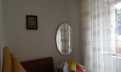 Croatia, Island of Hvar,  - Stone house, for sale