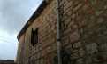Croatia, Island of Hvar,  - Stone house, for sale