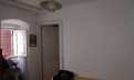 Croatia, Island of Hvar,  - Stone house, for sale