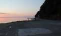 Croatia, Middle Dalmatia,  - Plot, for sale