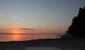 Croatia, Middle Dalmatia,  - Plot, for sale