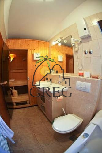 Chorwacja, Dalmacja Środkowa,  - Dom, na sprzedaż