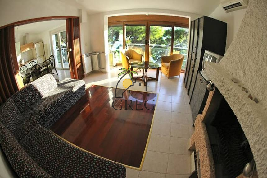 Chorwacja, Dalmacja Środkowa,  - Dom, na sprzedaż