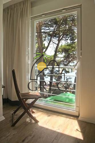 Chorwacja, Dalmacja Środkowa,  - Dom, na sprzedaż