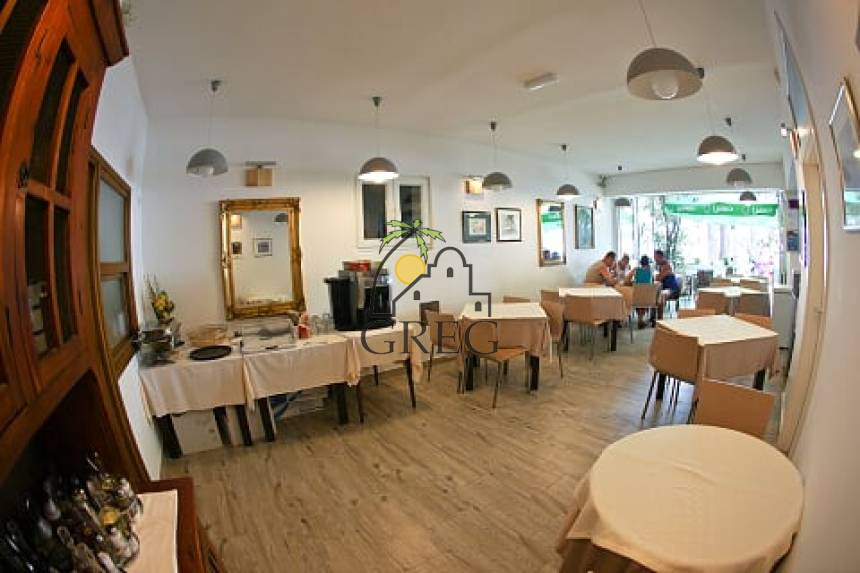 Chorwacja, Dalmacja Środkowa,  - Dom, na sprzedaż