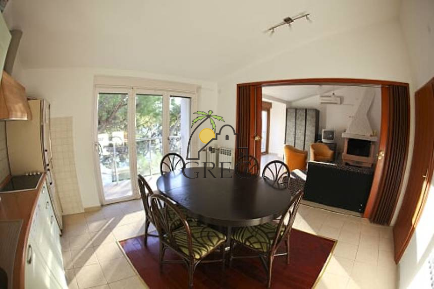 Chorwacja, Dalmacja Środkowa,  - Dom, na sprzedaż