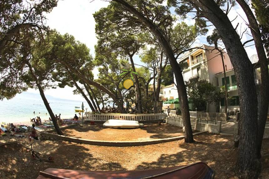 Chorwacja, Dalmacja Środkowa,  - Dom, na sprzedaż