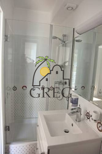 Chorwacja, Dalmacja Środkowa,  - Dom, na sprzedaż