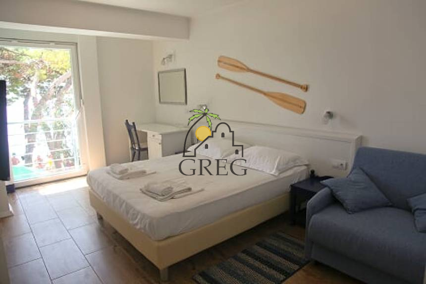 Chorwacja, Dalmacja Środkowa,  - Dom, na sprzedaż