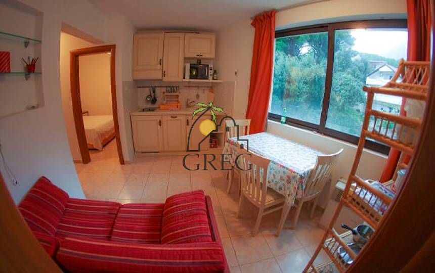 Chorwacja, Dalmacja Środkowa,  - Dom, na sprzedaż