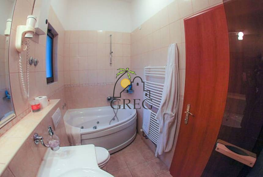 Chorwacja, Dalmacja Środkowa,  - Dom, na sprzedaż