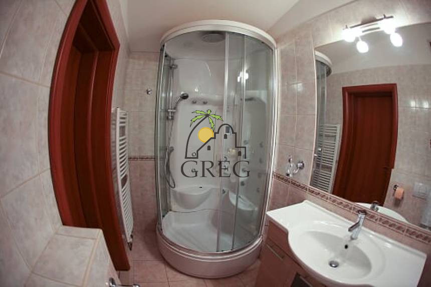 Chorwacja, Dalmacja Środkowa,  - Dom, na sprzedaż