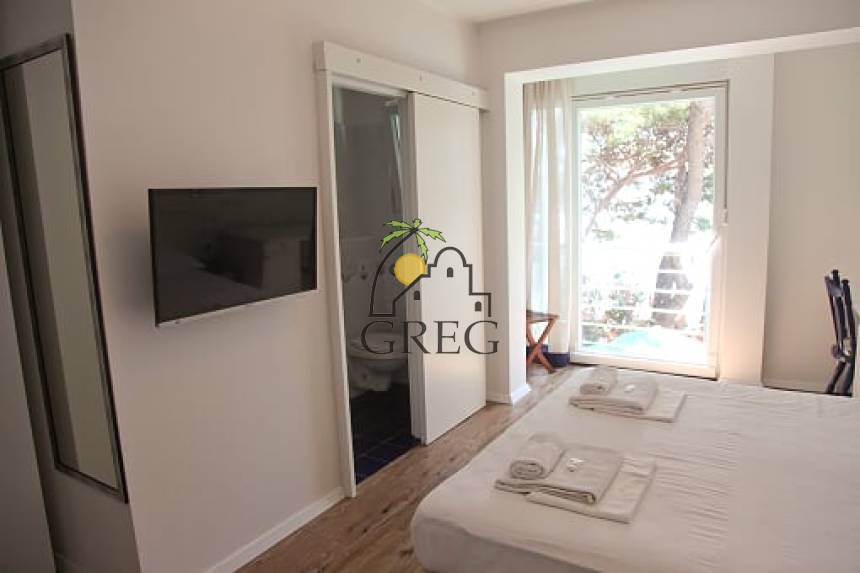 Chorwacja, Dalmacja Środkowa,  - Dom, na sprzedaż