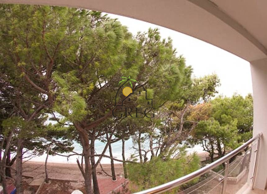 Chorwacja, Dalmacja Środkowa,  - Dom, na sprzedaż