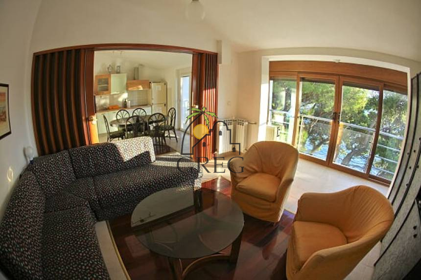 Chorwacja, Dalmacja Środkowa,  - Dom, na sprzedaż