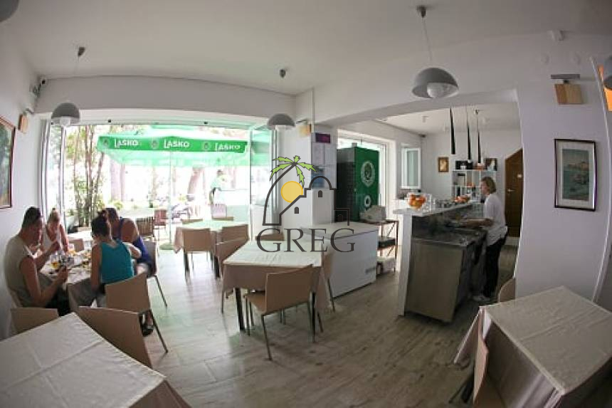 Chorwacja, Dalmacja Środkowa,  - Dom, na sprzedaż