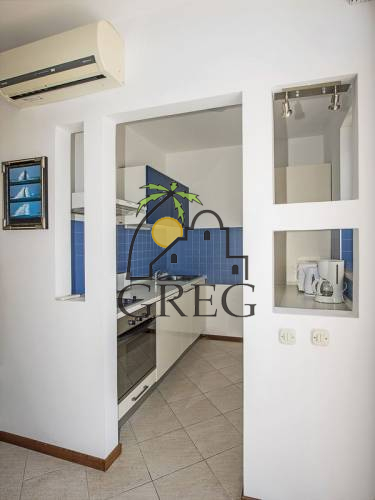 Croatia, Island of Brač,  - House, for sale