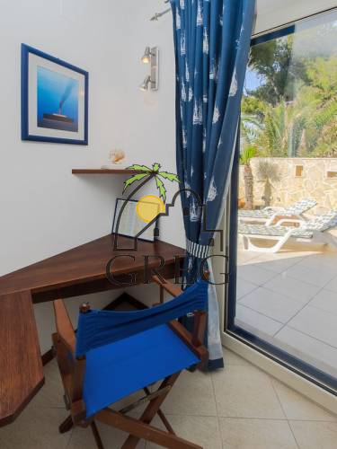 Croatia, Island of Brač,  - House, for sale