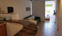 Chorwacja, Dalmacja Środkowa,  - Apartamentowiec, na sprzedaż