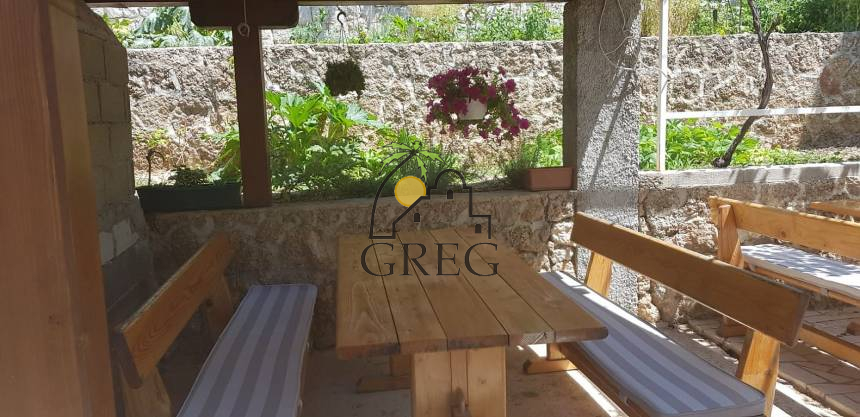 Chorwacja, Dalmacja Środkowa,  - Apartamentowiec, na sprzedaż