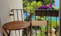 Chorwacja, Dalmacja Środkowa,  - Apartamentowiec, na sprzedaż