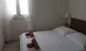 Chorwacja, Dalmacja Środkowa,  - Apartamentowiec, na sprzedaż
