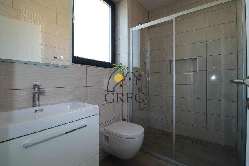 Chorwacja, Dalmacja Północna, Vodice - Apartament, na sprzedaż